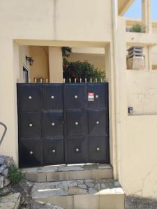 Imagine din galeria proprietății Panorama Georgia's house în Áyios Vasílios