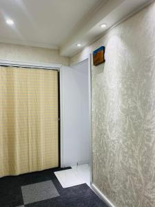 Imagen de la galería de Mongolian Guest house, en Ulán Bator