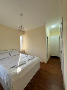 Ảnh trong thư viện ảnh của Tariba Guesthouse & Camping ở Mestia