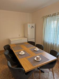 Φωτογραφία από το άλμπουμ του Villa Roko σε Omiš