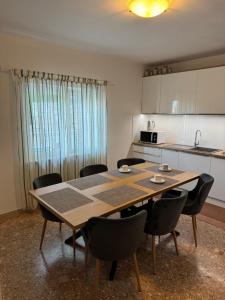 Φωτογραφία από το άλμπουμ του Villa Roko σε Omiš