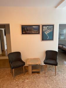 Φωτογραφία από το άλμπουμ του Villa Roko σε Omiš