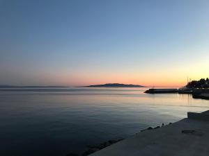 Gallery image of Opatija Rooftop Garden Oasis by the Beach ArtSpace in Opatija +103 photos