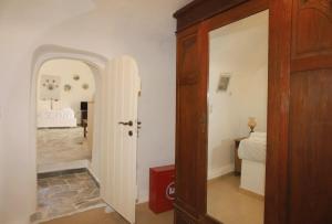 Gallery image of The Labyrinth in Kalokairinoí +33 photos