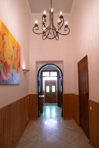 Fotografie z fotogalerie ubytování Little House v destinaci Portimão + 21 fotografií