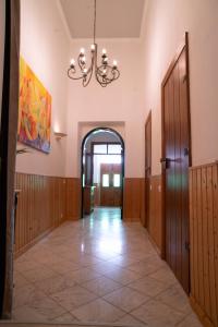 Fotografie z fotogalerie ubytování Little House v destinaci Portimão