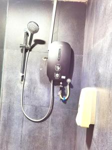 Billede fra billedgalleriet på CoMFORT GUESTS HOUSE,BUKIT BINTANG,KL i Kuala Lumpur