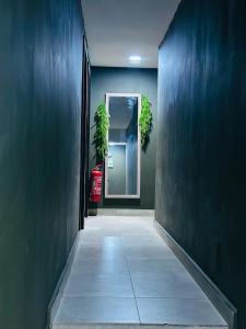 Billede fra billedgalleriet på CoMFORT GUESTS HOUSE,BUKIT BINTANG,KL i Kuala Lumpur