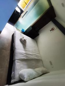 Billede fra billedgalleriet på CoMFORT GUESTS HOUSE,BUKIT BINTANG,KL i Kuala Lumpur + 1 billede