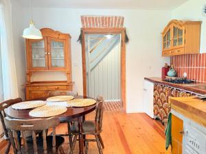 Afbeelding uit fotogalerij van Siedlisko Opieńka in Stare Osieczno