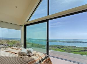 Φυσικό τοπίο κοντά σε αυτή η βίλα