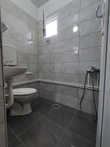 Gallery image of Vila Mario Dojran in Star Dojran