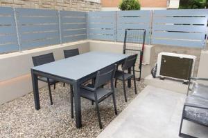 Fotografie z fotogalerie ubytování Casa Odino Bilocale ve Florencii