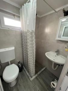 Fotografie z fotogalerie ubytování Emina v destinaci Plav