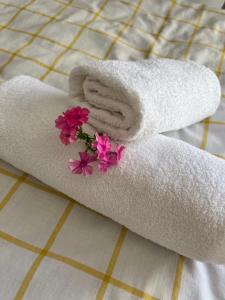 Fotografie z fotogalerie ubytování Emina v destinaci Plav