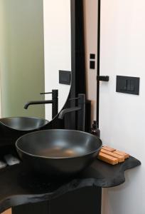 アダマスにあるASTREA Relax Suitesのギャラリーの写真