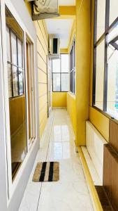 Gallery image of Hotel Kush palace in Ujjain