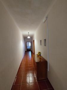 Foto dalla galleria di 3 Bedrooms Apartment a Marsaskala