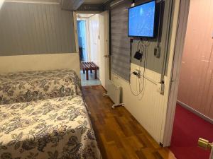 Gallery image of Hostal Papo in Osorno