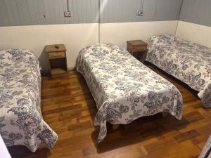 Gallery image of Hostal Papo in Osorno