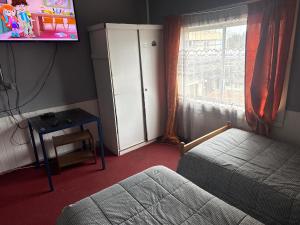 Gallery image of Hostal Papo in Osorno