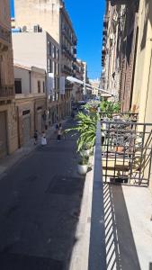 Η γειτονιά γύρω από ή μία γειτονιά κοντά σε αυτό το διαμέρισμα