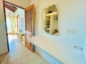 Fotografie z fotogalerie ubytování Rosata v destinaci Bequia