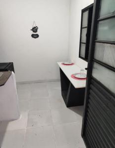Φωτογραφία από το άλμπουμ του Loft pousada Brandt 2 στο Κάμπο Γκράντε