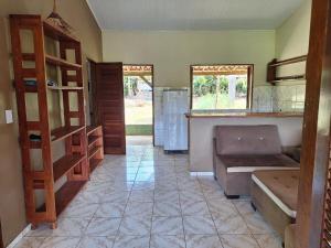 Gallery image of Casa Bela Vista in Itacaré