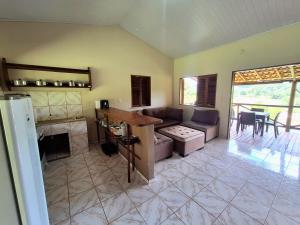 Gallery image of Casa Bela Vista in Itacaré