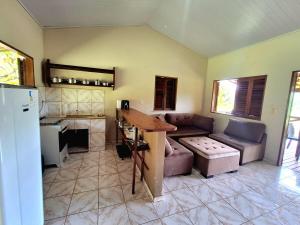 Gallery image of Casa Bela Vista in Itacaré +17 photos