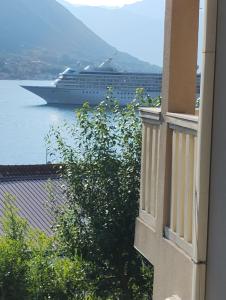 Φυσικό τοπίο κοντά σε αυτό το διαμέρισμα