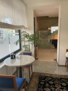 Fotografie z fotogalerie ubytování Hotel Centrale Resana Eli caffe v destinaci Resana