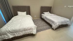 Fotografie z fotogalerie ubytování Yava villa 