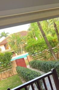 Gallery image of Villa Paloma in Las Terrenas