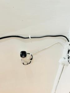 Φωτογραφία από το άλμπουμ του Hotel Kedar Bliss Heaven inn σε Gaurikund