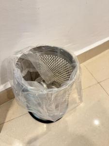 Φωτογραφία από το άλμπουμ του Hotel Kedar Bliss Heaven inn σε Gaurikund +44 φωτογραφίες