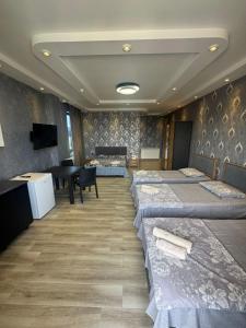 Imagen de la galería de sea side, en P'ichvnari