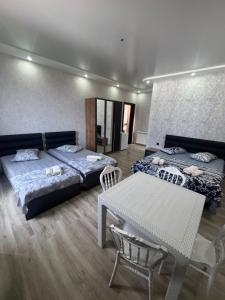 Imagen de la galería de sea side, en P'ichvnari