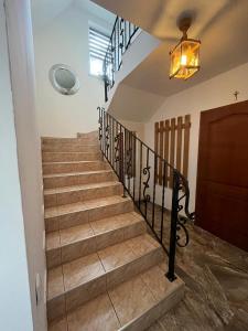 Billede fra billedgalleriet på PANORAMA Małe Swornegacie i Małe Swornigacie