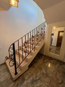 Billede fra billedgalleriet på PANORAMA Małe Swornegacie i Małe Swornigacie + 75 billeder