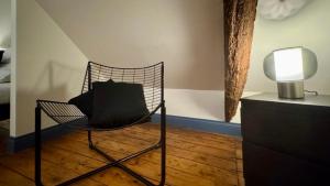 Φωτογραφία από το άλμπουμ του Escapade sur la Loire σε Nevers