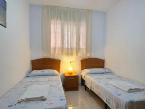 Gallery image of Costa Marina 3 in Oropesa del Mar