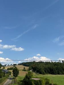 Φυσικό τοπίο κοντά σε αυτό το διαμέρισμα