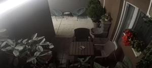 Foto sihtkohas Niš asuva majutusasutuse Mitić Apartmani 1 galeriist