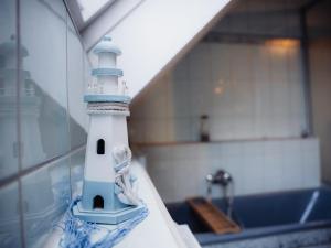 Fotografie z fotogalerie ubytování Ferienwohnung Waldeck v destinaci Oppenau + 47 fotografií