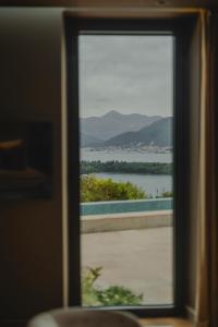 Fotografie z fotogalerie ubytování Diamonte Villas Collection v destinaci Tivat