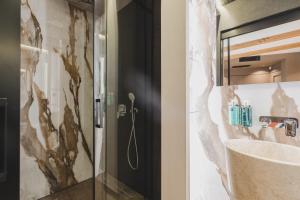 Fotografie z fotogalerie ubytování Diamonte Villas Collection v destinaci Tivat + 68 fotografií