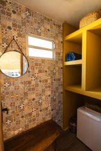 Gallery image of Solar Maria Carolina in Mario Campos