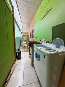 Gallery image of Casa Vale in Paquera +13 photos